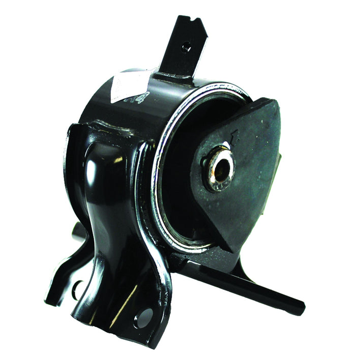 MasterPro A7157 Manual Transmission Mount