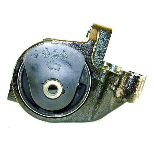 MasterPro A7158 Automatic Transmission Mount