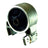 MasterPro A7159 Engine Mount - Front Lower