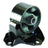 MasterPro A7162 Engine Mount - Front