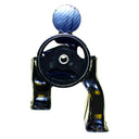 MasterPro A7170 Engine Mount - Rear
