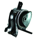 MasterPro A7171 Manual Transmission Mount