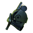 MasterPro A7172 Manual Transmission Mount
