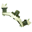 MasterPro A7174 Automatic Transmission Mount