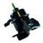 MasterPro A7176 Engine Mount - Front Right