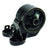 MasterPro A7178 Engine Mount - Front