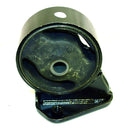 MasterPro A7187 Engine Mount - Front