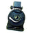MasterPro A7196 Engine Mount - Front or Front Left