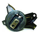 MasterPro A7197 Automatic Transmission Mount