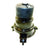 MasterPro A72004HY Engine Mount - Front