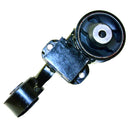MasterPro A72005 Engine Torque Strut Mount