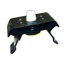 MasterPro A72007 Automatic Transmission Mount