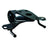 MasterPro A7200 Engine Mount - Rear