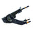MasterPro A72010 Engine Mount - Rear