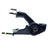 MasterPro A72011 Engine Mount - Rear