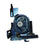 MasterPro A72031 Engine Mount - Front Left