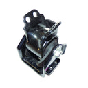 MasterPro A72033 Automatic Transmission Mount