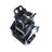 MasterPro A72033 Automatic Transmission Mount