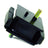 MasterPro A7204 Engine Mount - Front Left or Front Right