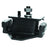 MasterPro A7213 Engine Mount - Front Left or Front Right