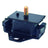 MasterPro A7214 Engine Mount - Front