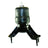 MasterPro A7219 Engine Mount - Rear