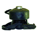 MasterPro A7223 Engine Mount - Front Right