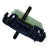 MasterPro A7225 Engine Mount - Front Right