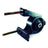 MasterPro A7228 Engine Mount - Rear