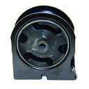 MasterPro A7233 Engine Mount - Front