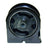 MasterPro A7233 Engine Mount - Front