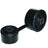 MasterPro A7238 Engine Torque Strut Mount - Front Right