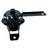 MasterPro A7243 Engine Mount - Front Right