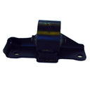 MasterPro A7245 Manual Transmission Mount