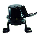 MasterPro A7246 Engine Mount - Front Right