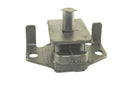 MasterPro A7250 Engine Mount - Front Right