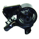 MasterPro A7258 Manual Transmission Mount