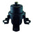 MasterPro A7261 Engine Mount - Front