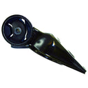 MasterPro A7265 Engine Mount - Rear