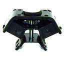 MasterPro A7267 Manual Transmission Mount