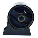 MasterPro A7269 Engine Mount - Front