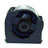 MasterPro A7271 Engine Mount - Front