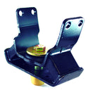 MasterPro A7274 Automatic Transmission Mount