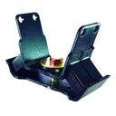 MasterPro A7275 Automatic Transmission Mount