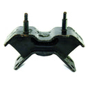 MasterPro A7276 Automatic Transmission Mount