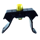 MasterPro A7279 Automatic Transmission Mount