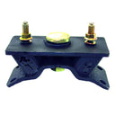 MasterPro A7280 Automatic Transmission Mount
