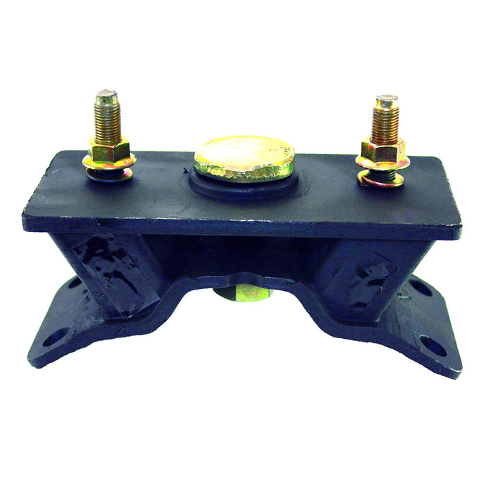 MasterPro A7280 Automatic Transmission Mount