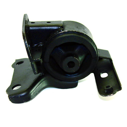 MasterPro A7282 Manual Transmission Mount