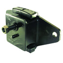 MasterPro A7283 Engine Mount - Front Left or Front Right